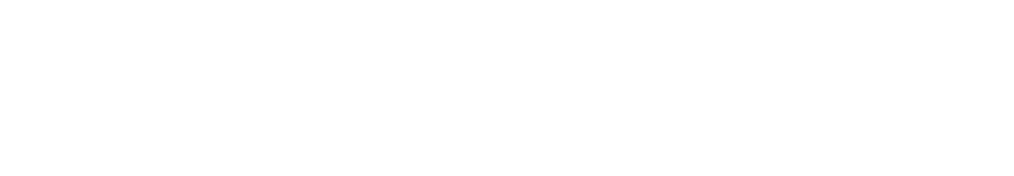 Лісовий затишок